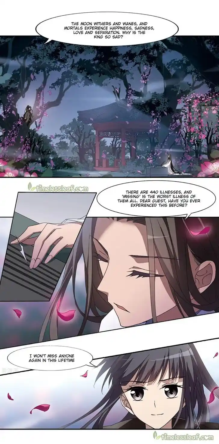 Feng ni Tianxia Ch.158.3