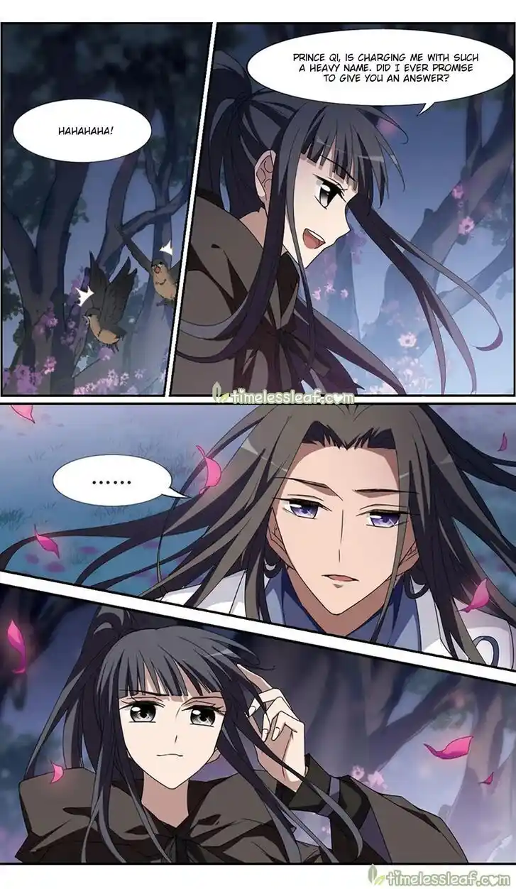 Feng ni Tianxia Ch.158.4