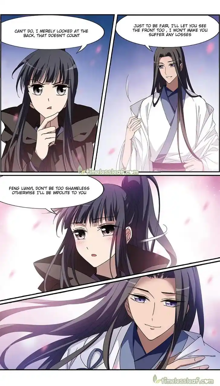 Feng ni Tianxia Ch.158.4