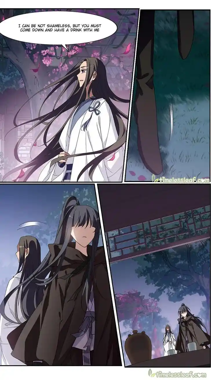 Feng ni Tianxia Ch.158.4