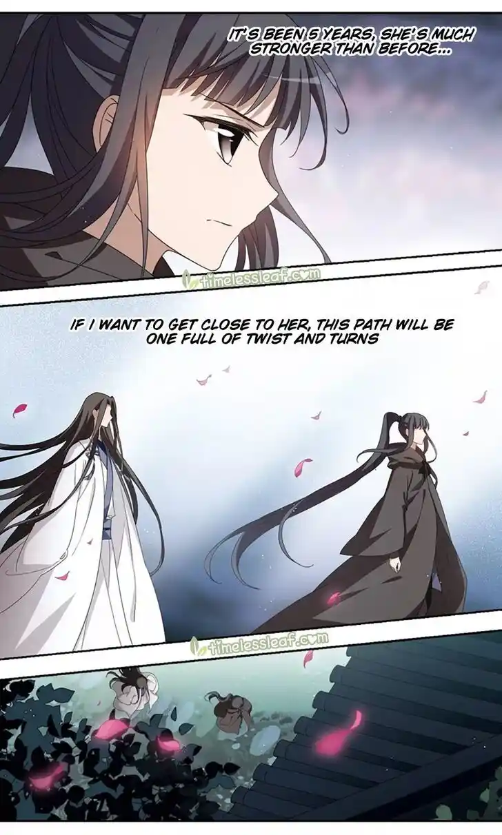 Feng ni Tianxia Ch.159.1