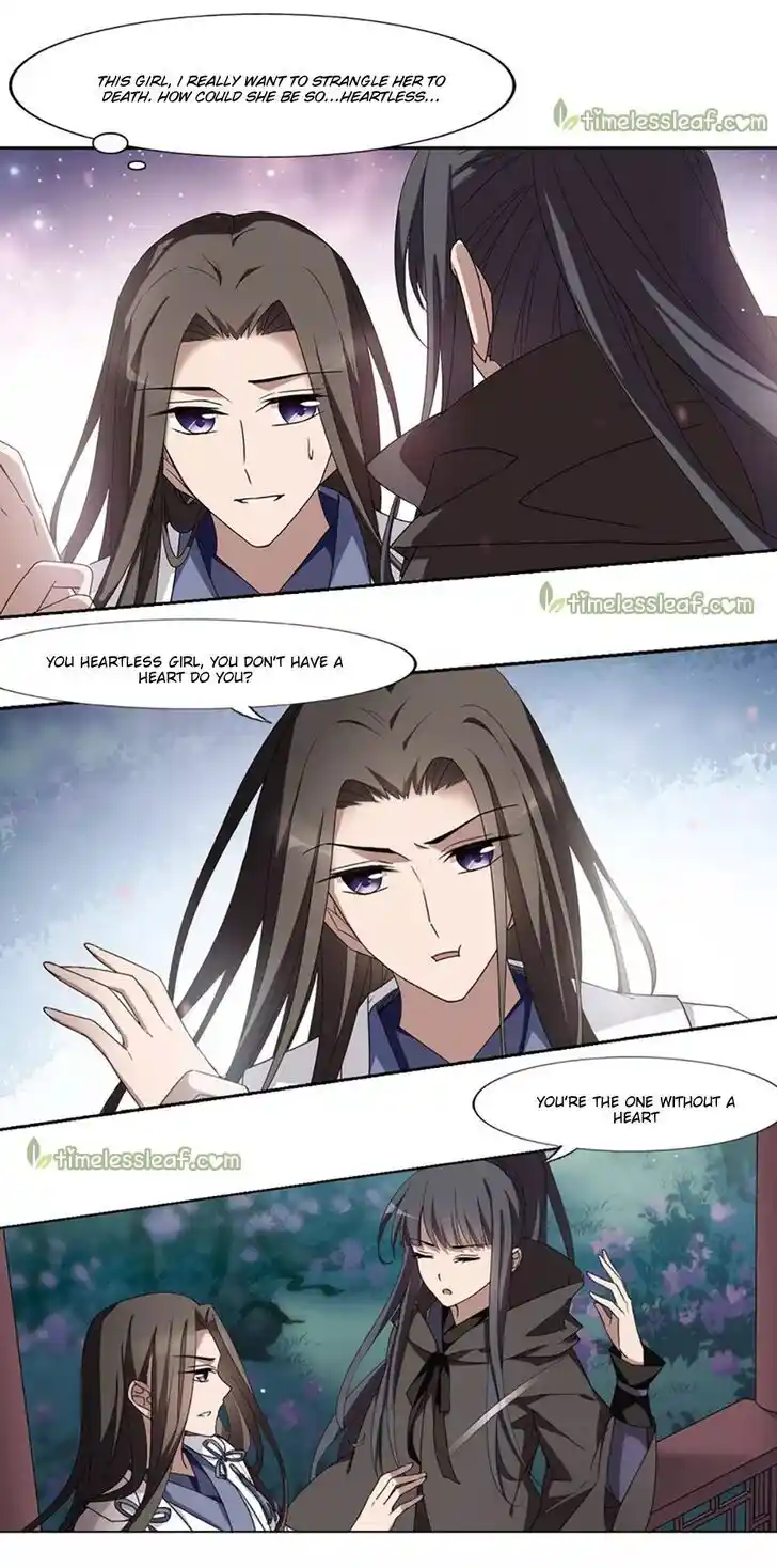 Feng ni Tianxia Ch.159.2