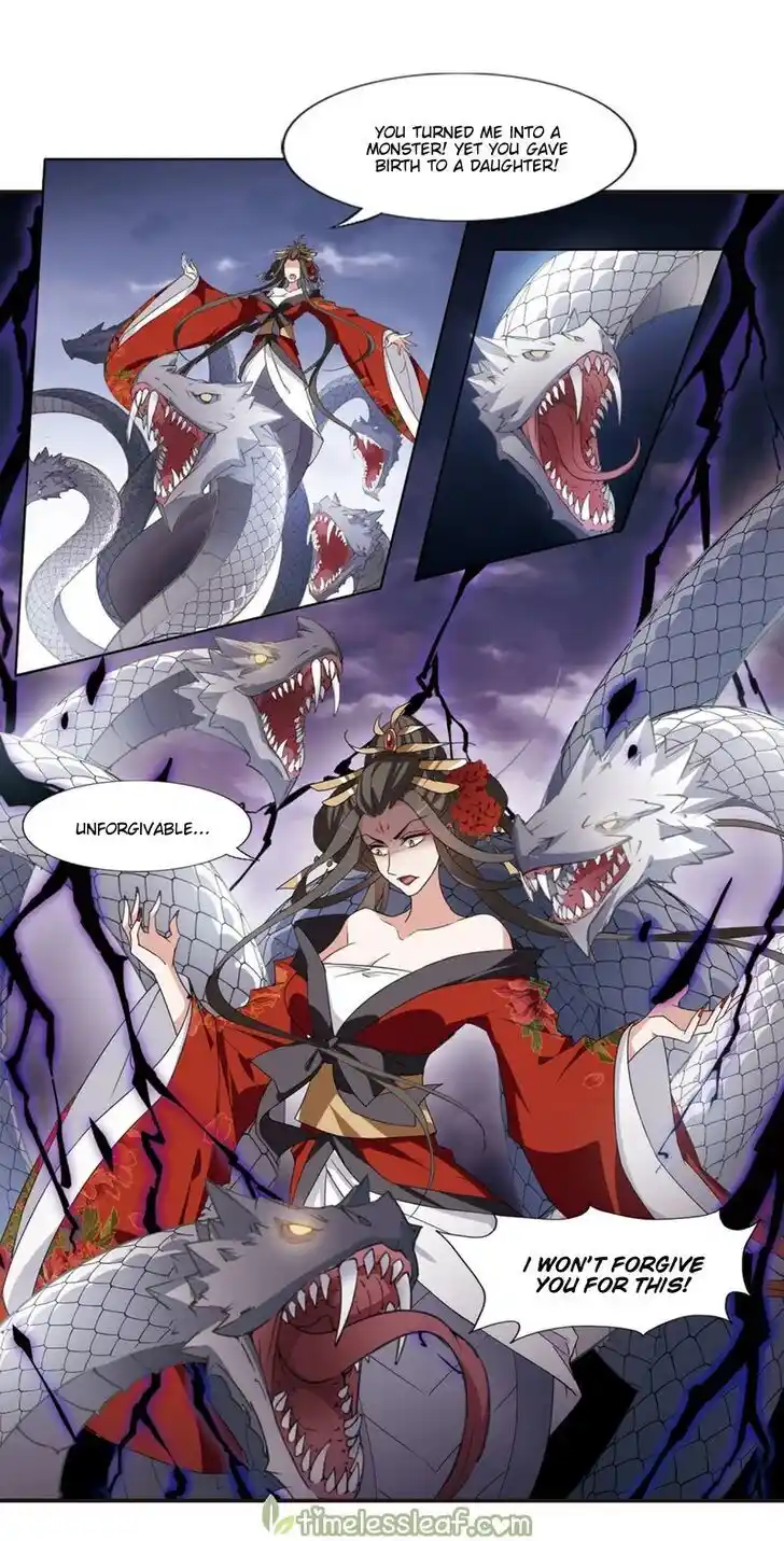 Feng ni Tianxia Ch.161.6