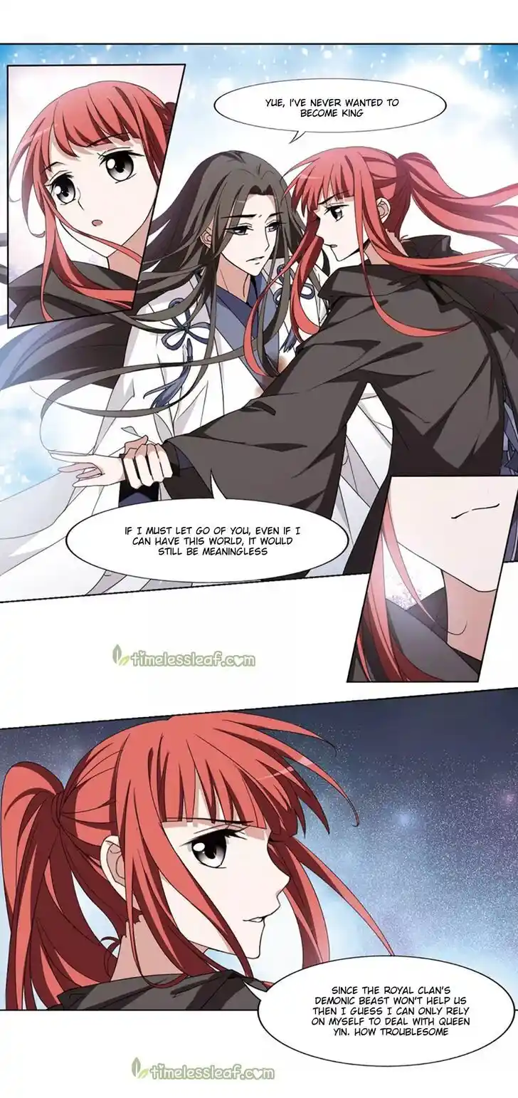 Feng ni Tianxia Ch.163.4