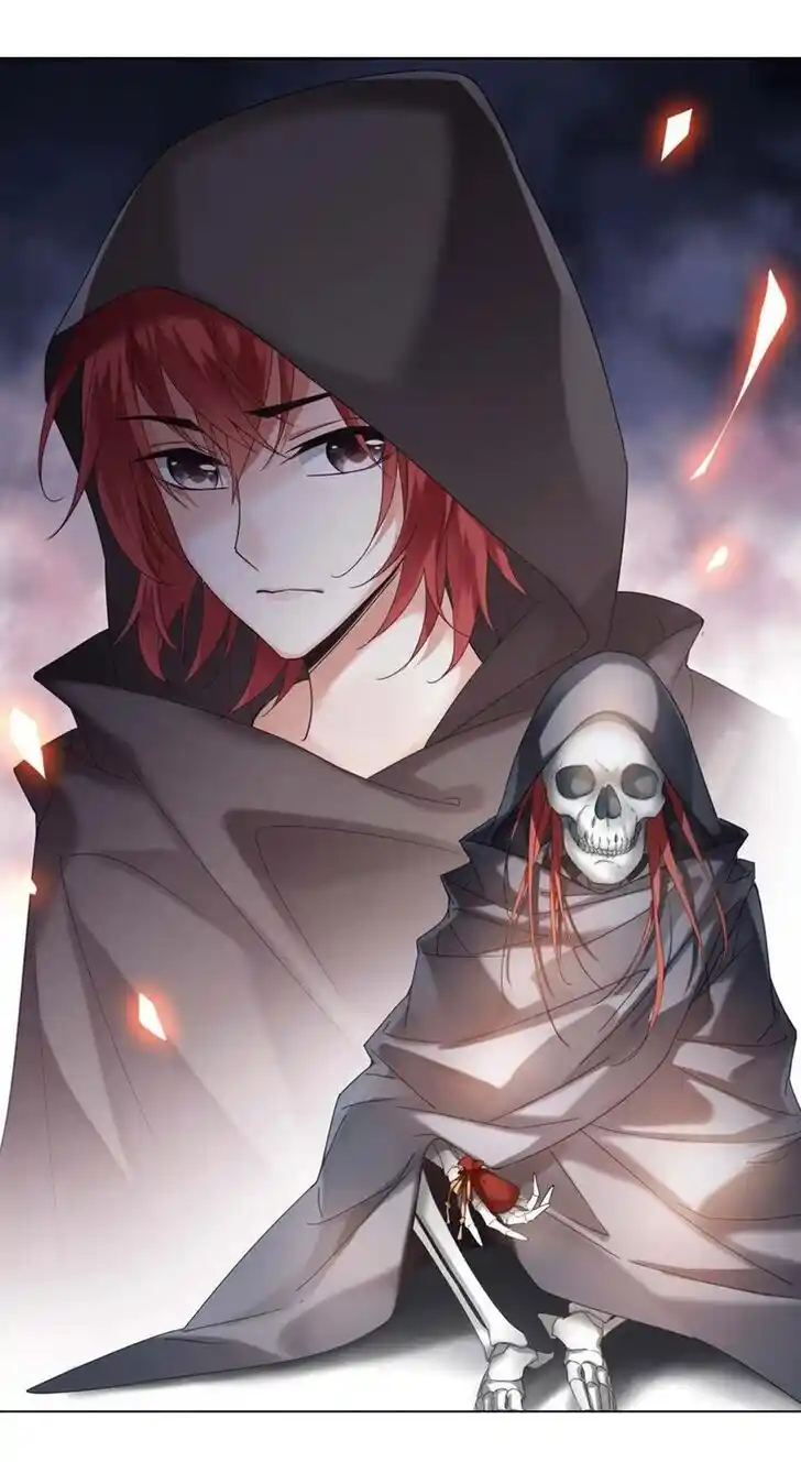 Feng ni Tianxia Ch.164.1