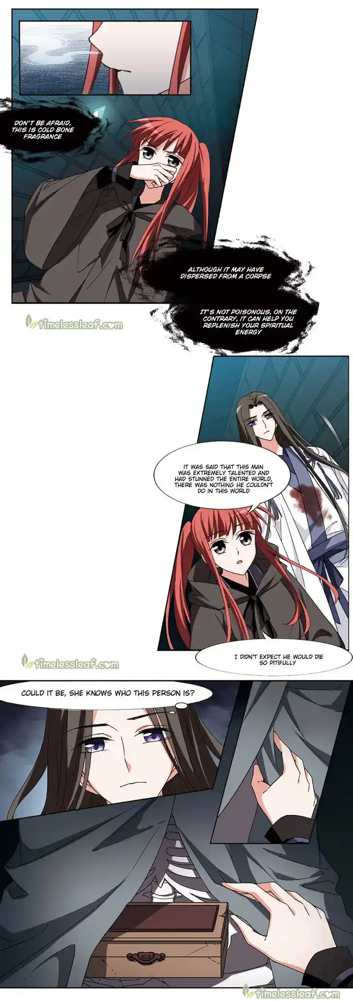 Feng ni Tianxia Ch.164.6