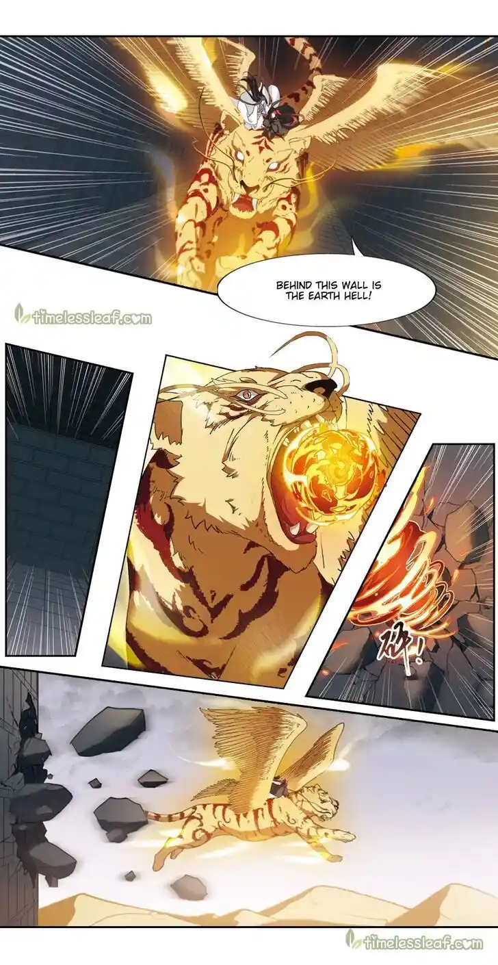 Feng ni Tianxia Ch.165.4