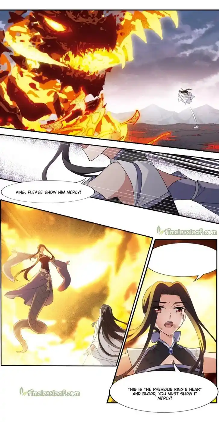 Feng ni Tianxia Ch.168.4