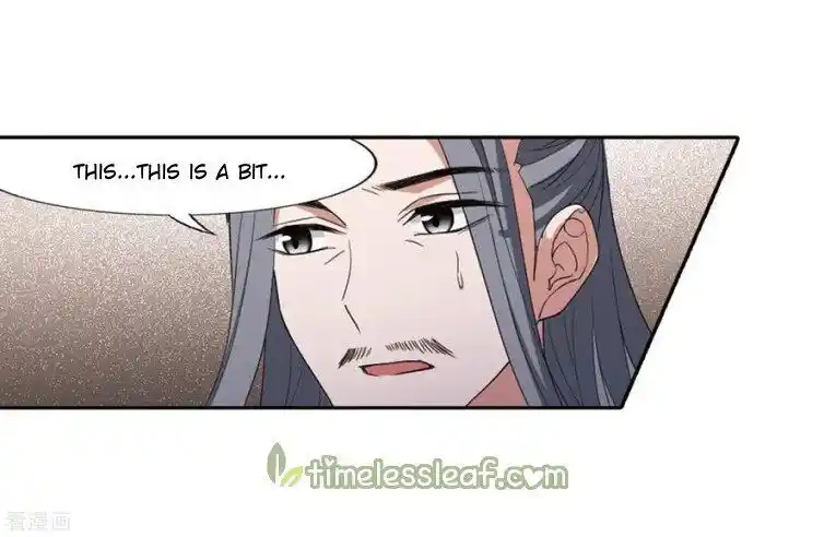 Feng ni Tianxia Ch.169.3
