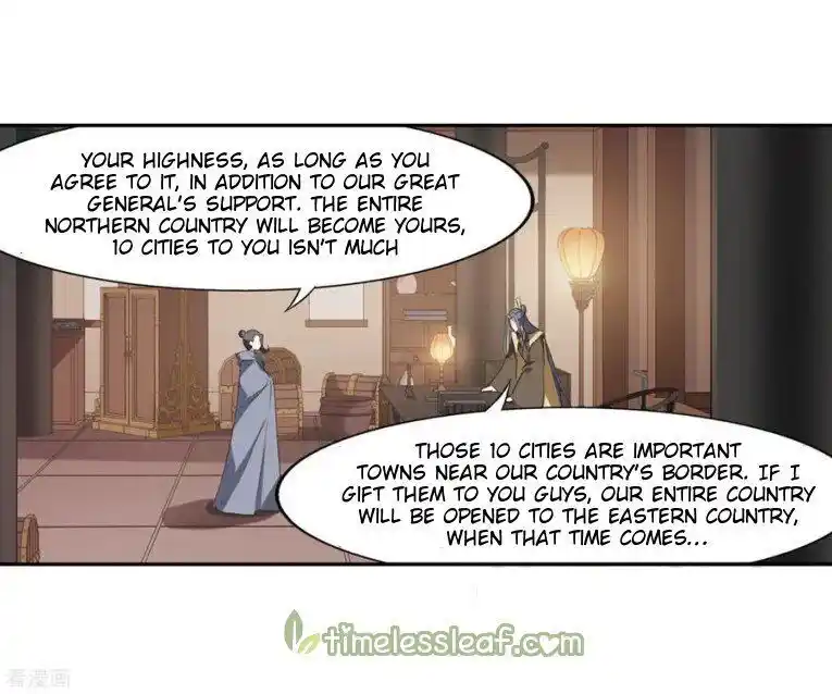 Feng ni Tianxia Ch.169.3