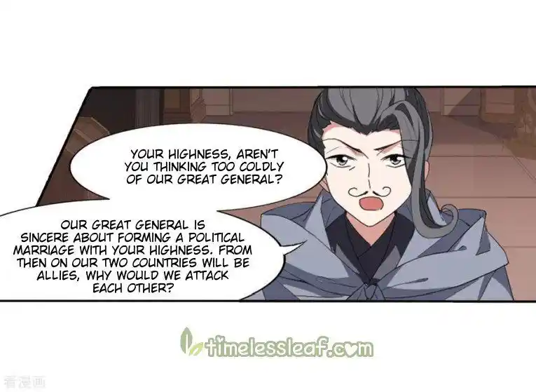 Feng ni Tianxia Ch.169.3