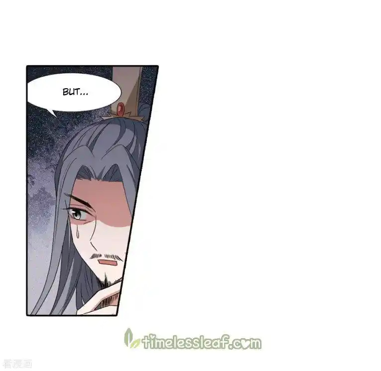 Feng ni Tianxia Ch.169.3