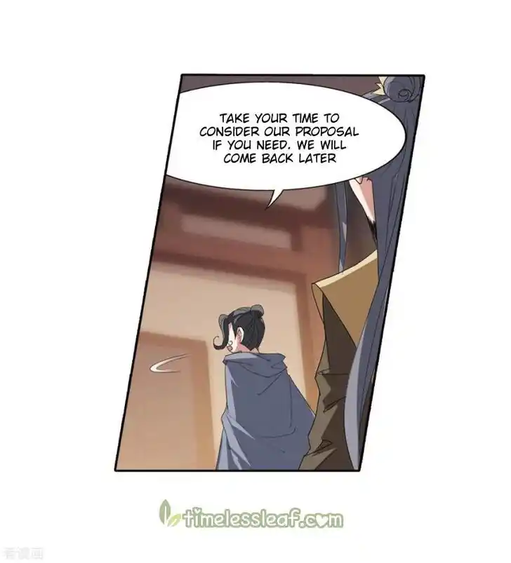 Feng ni Tianxia Ch.169.3