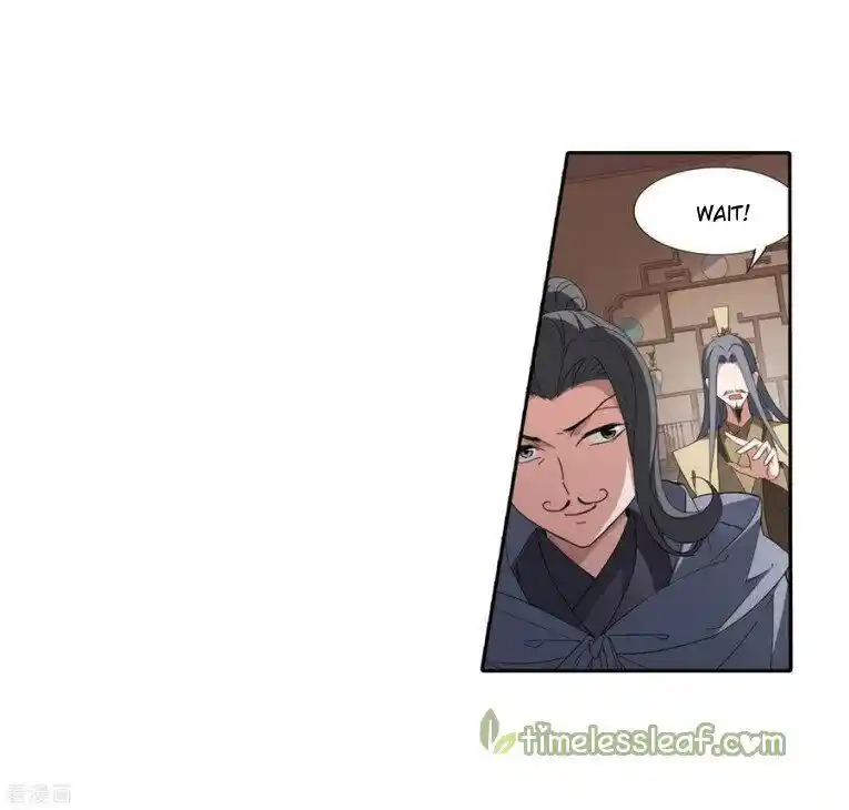 Feng ni Tianxia Ch.169.3