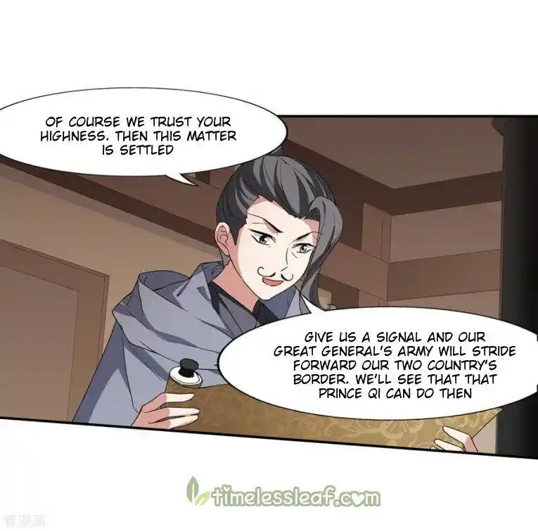 Feng ni Tianxia Ch.169.3