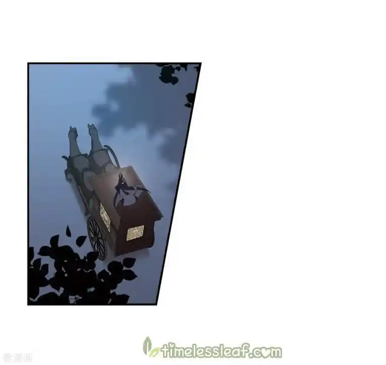 Feng ni Tianxia Ch.169.3