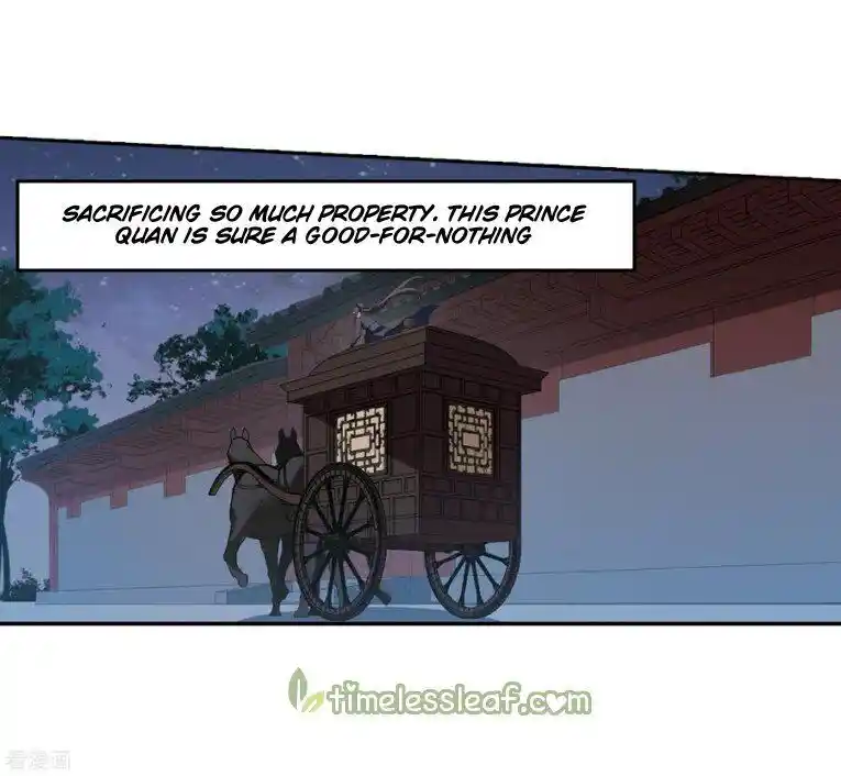 Feng ni Tianxia Ch.169.4