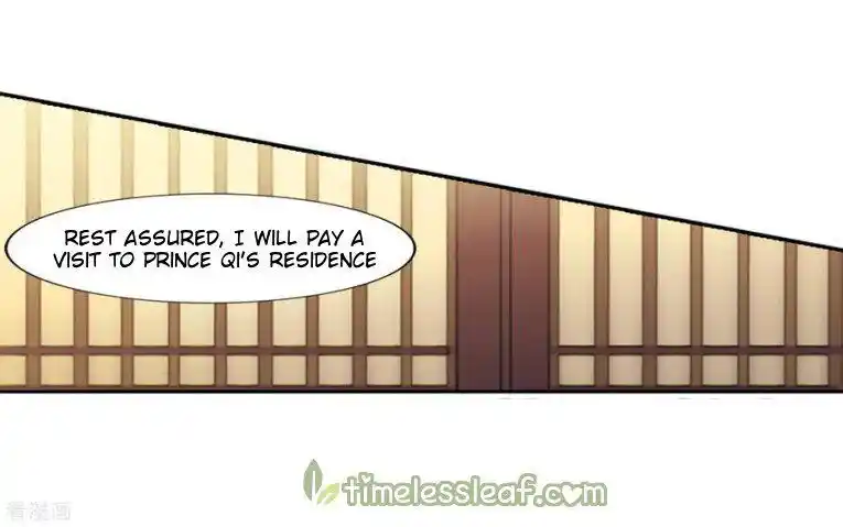 Feng ni Tianxia Ch.169.4