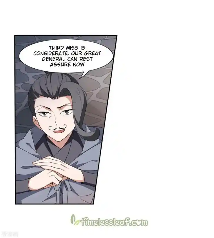 Feng ni Tianxia Ch.169.4