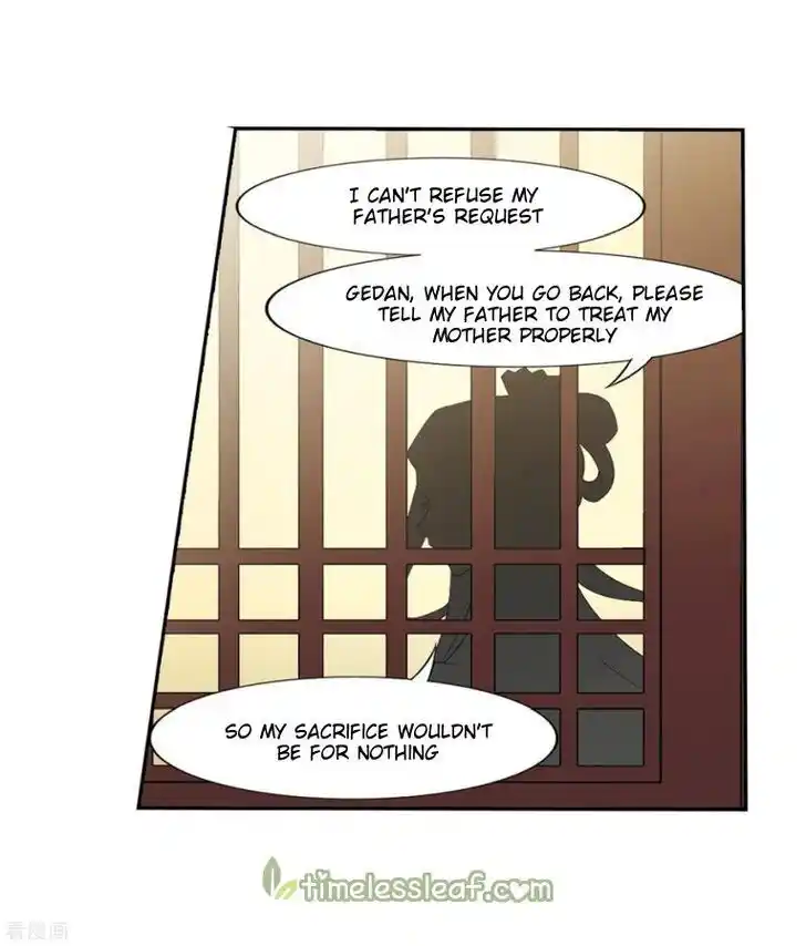 Feng ni Tianxia Ch.169.4