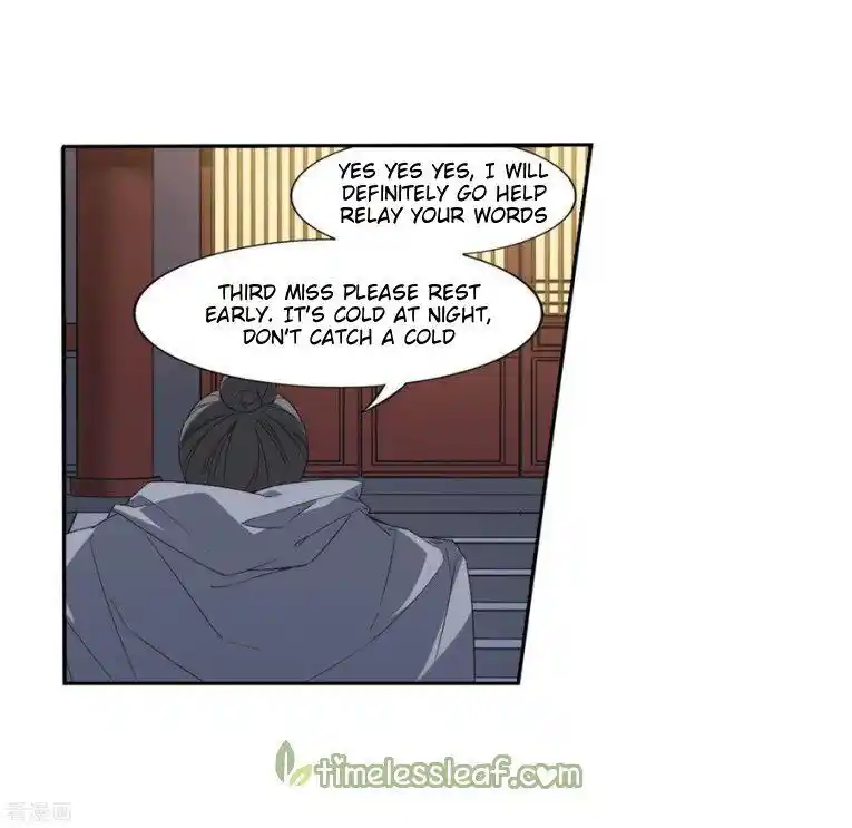 Feng ni Tianxia Ch.169.4