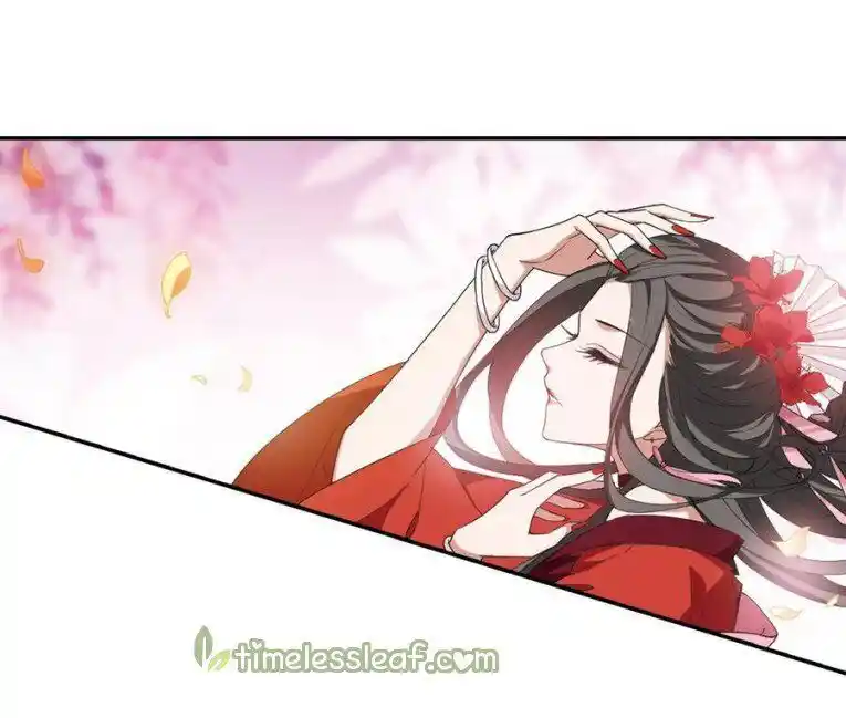 Feng ni Tianxia Ch.169.4