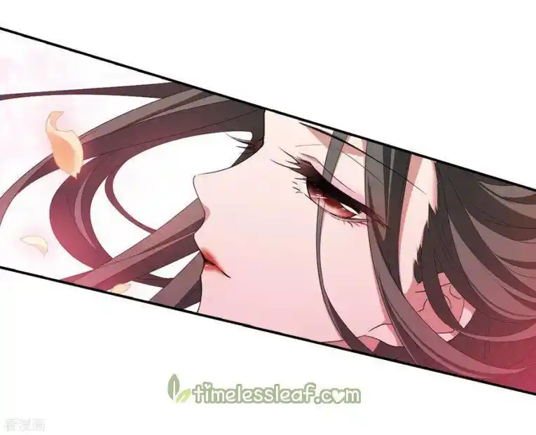 Feng ni Tianxia Ch.169.4