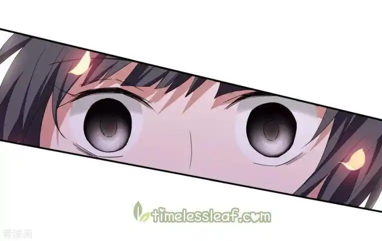 Feng ni Tianxia Ch.169.4