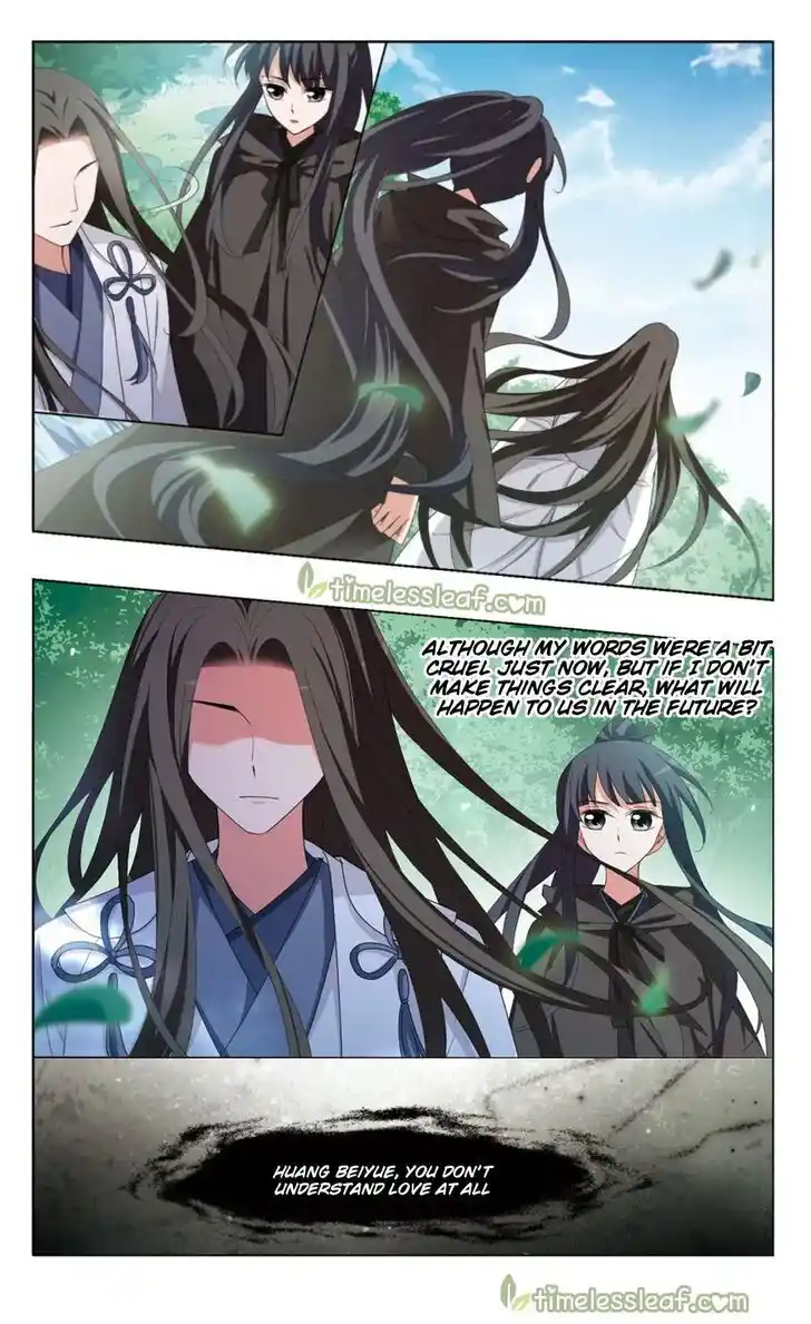 Feng ni Tianxia Ch.172.2