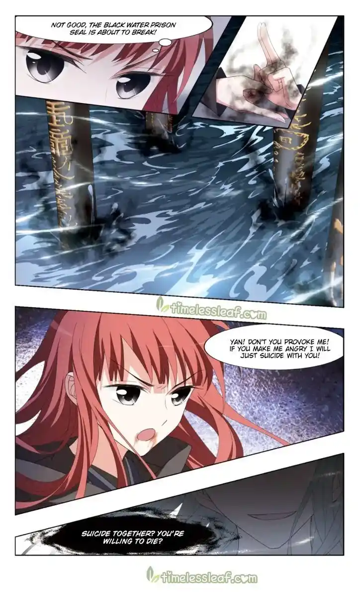 Feng ni Tianxia Ch.173.4