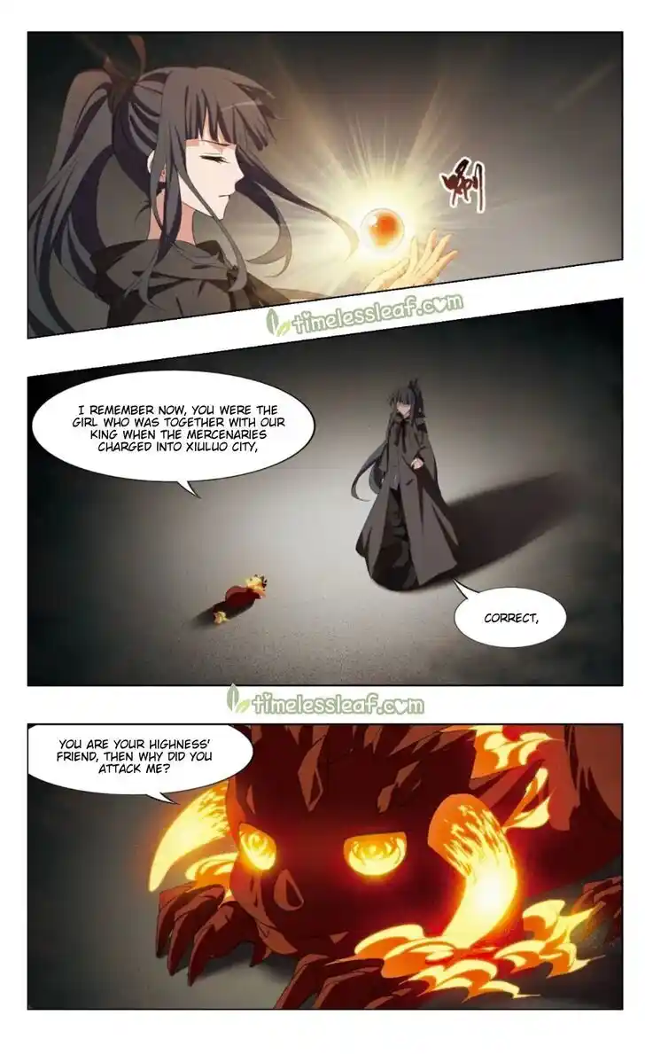 Feng ni Tianxia Ch.175.4