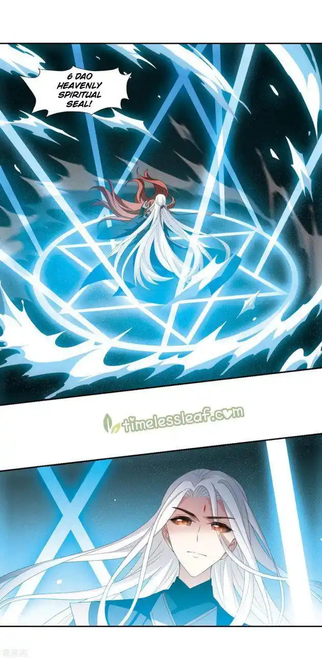 Feng ni Tianxia Ch.178.6