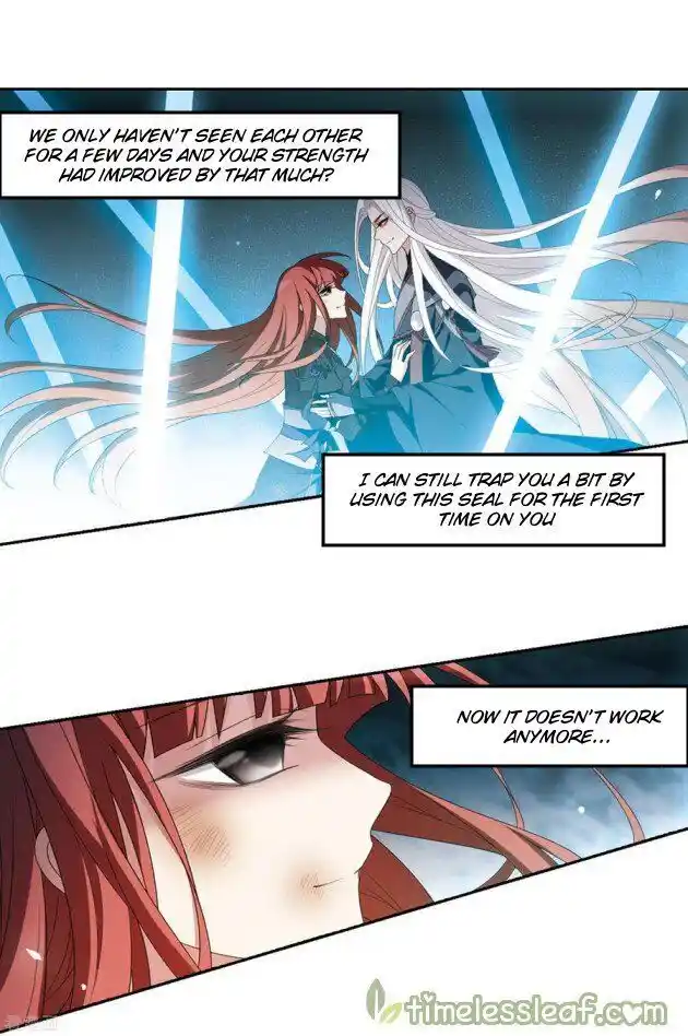 Feng ni Tianxia Ch.178.6