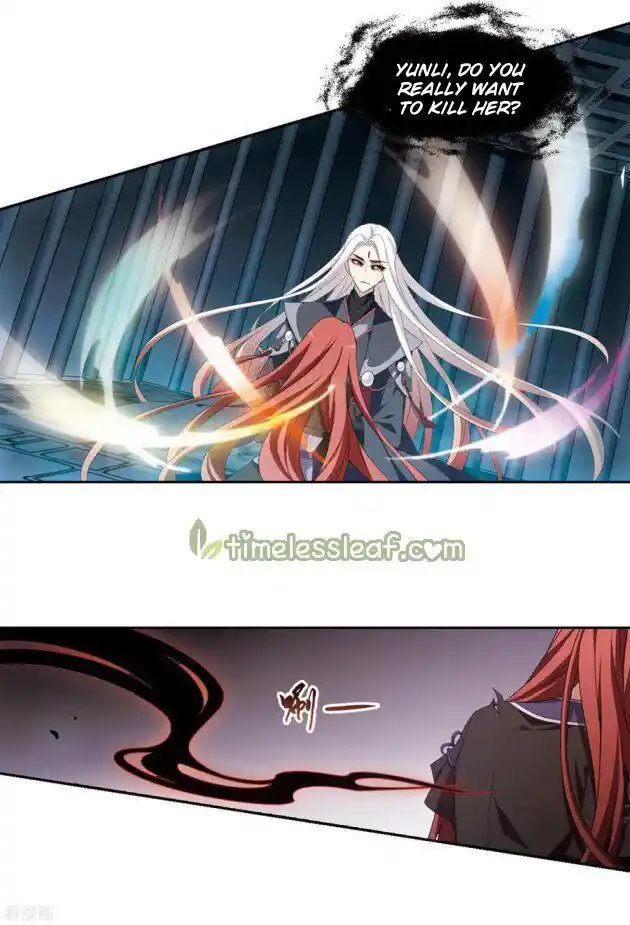 Feng ni Tianxia Ch.178.6