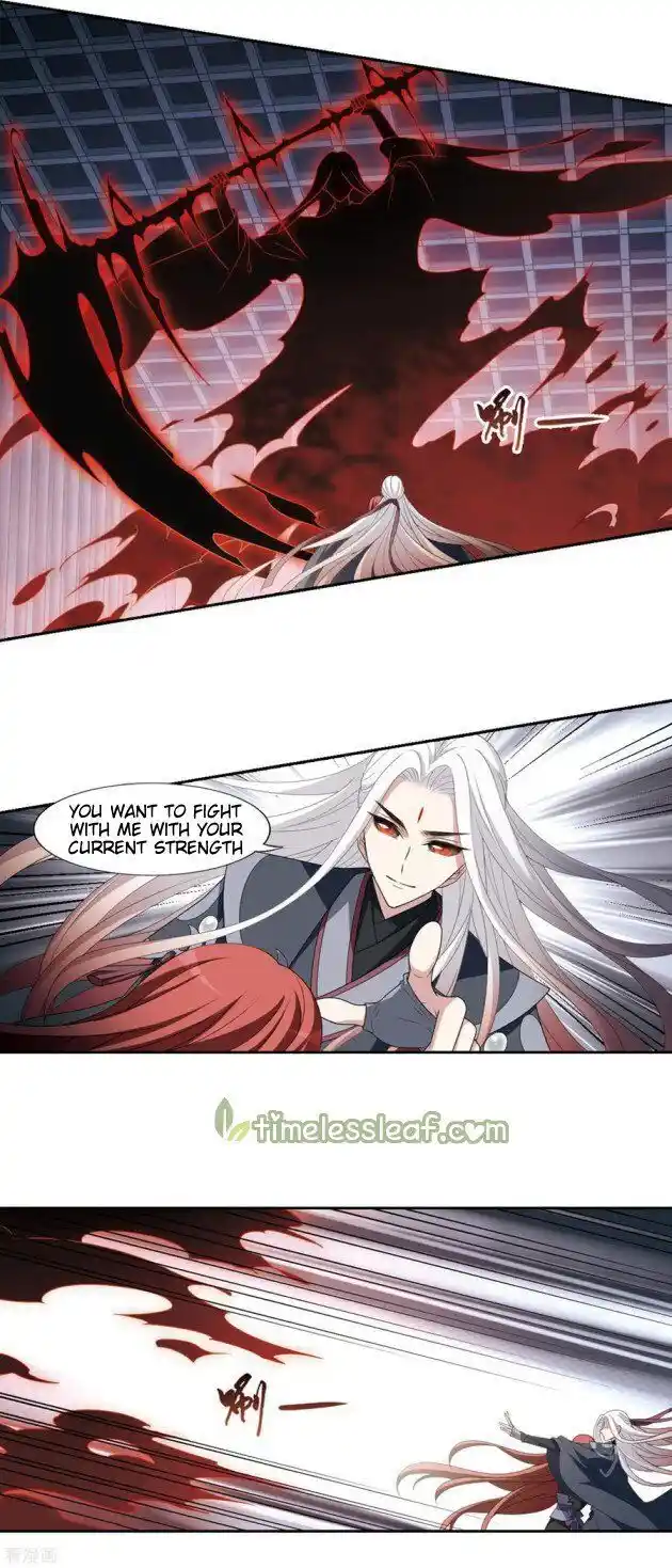 Feng ni Tianxia Ch.178.6