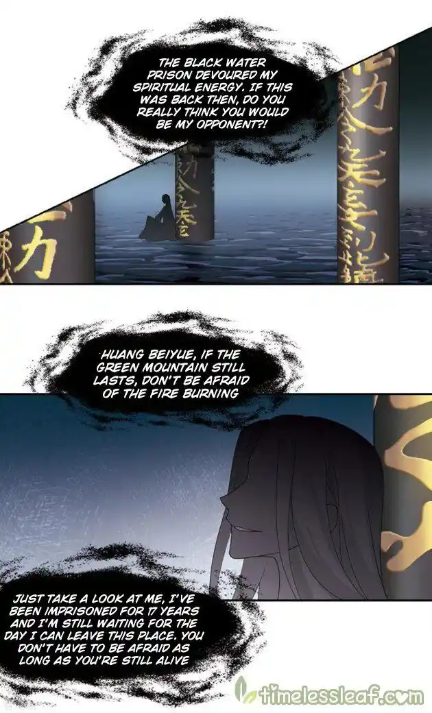 Feng ni Tianxia Ch.179.1