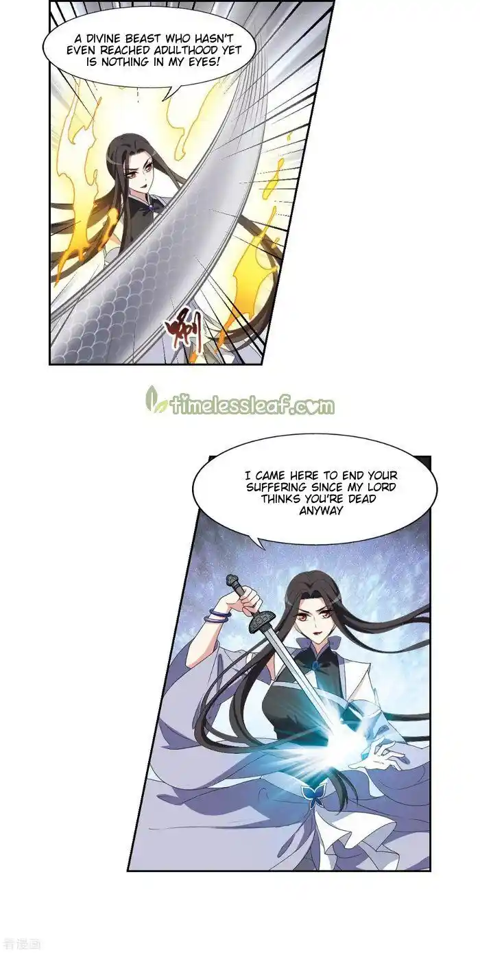 Feng ni Tianxia Ch.180.1