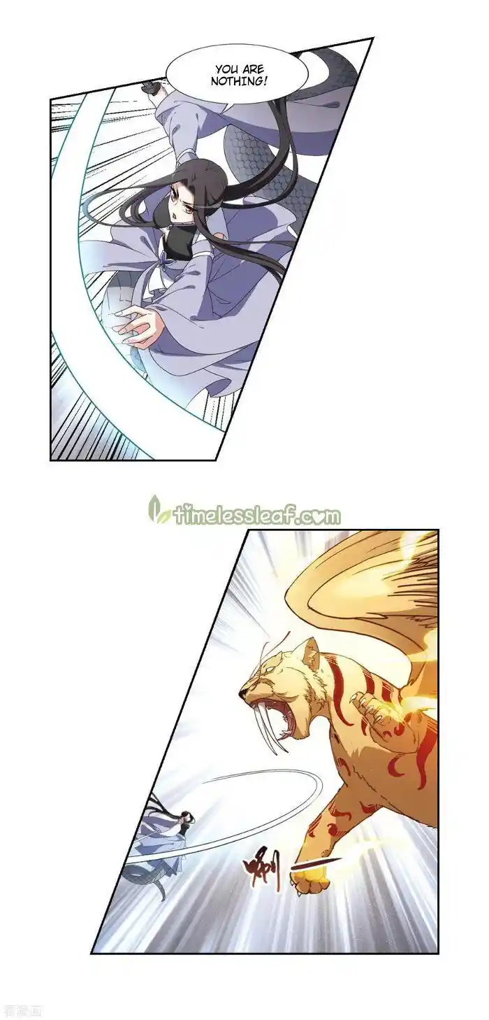 Feng ni Tianxia Ch.180.2