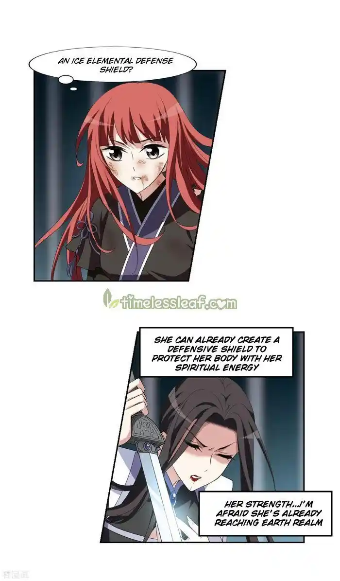 Feng ni Tianxia Ch.180.2