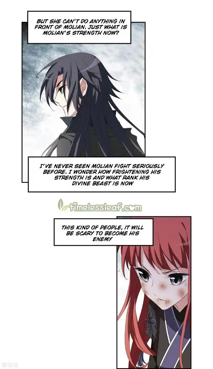 Feng ni Tianxia Ch.180.2