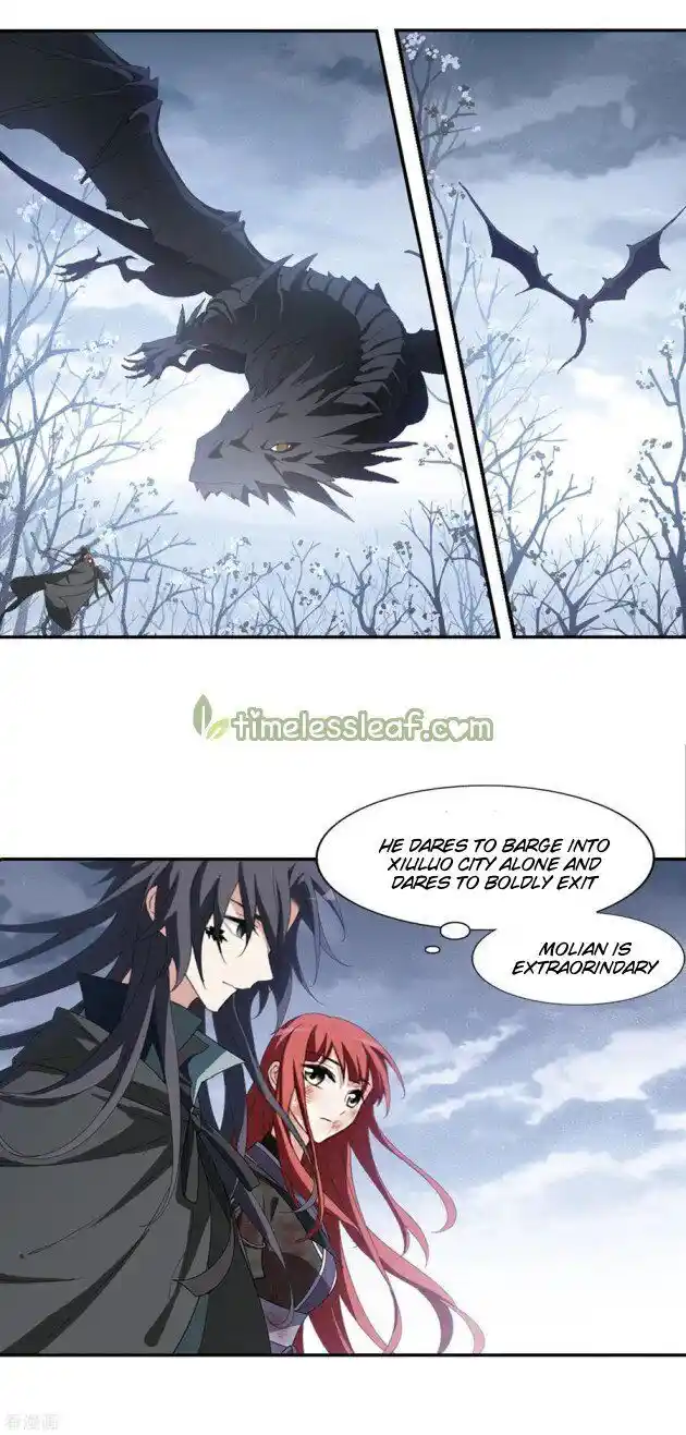 Feng ni Tianxia Ch.180.4