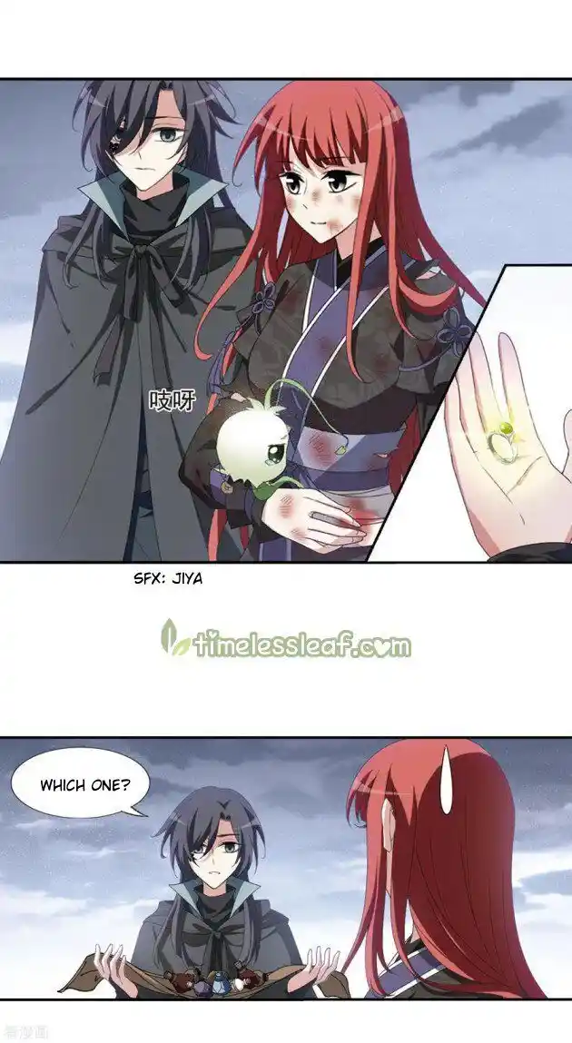 Feng ni Tianxia Ch.180.4