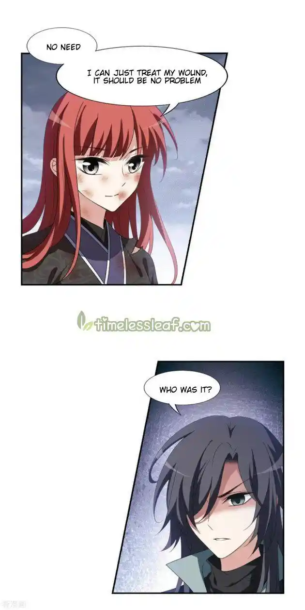 Feng ni Tianxia Ch.180.4