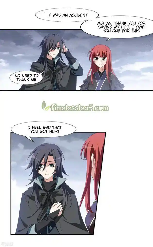 Feng ni Tianxia Ch.180.4