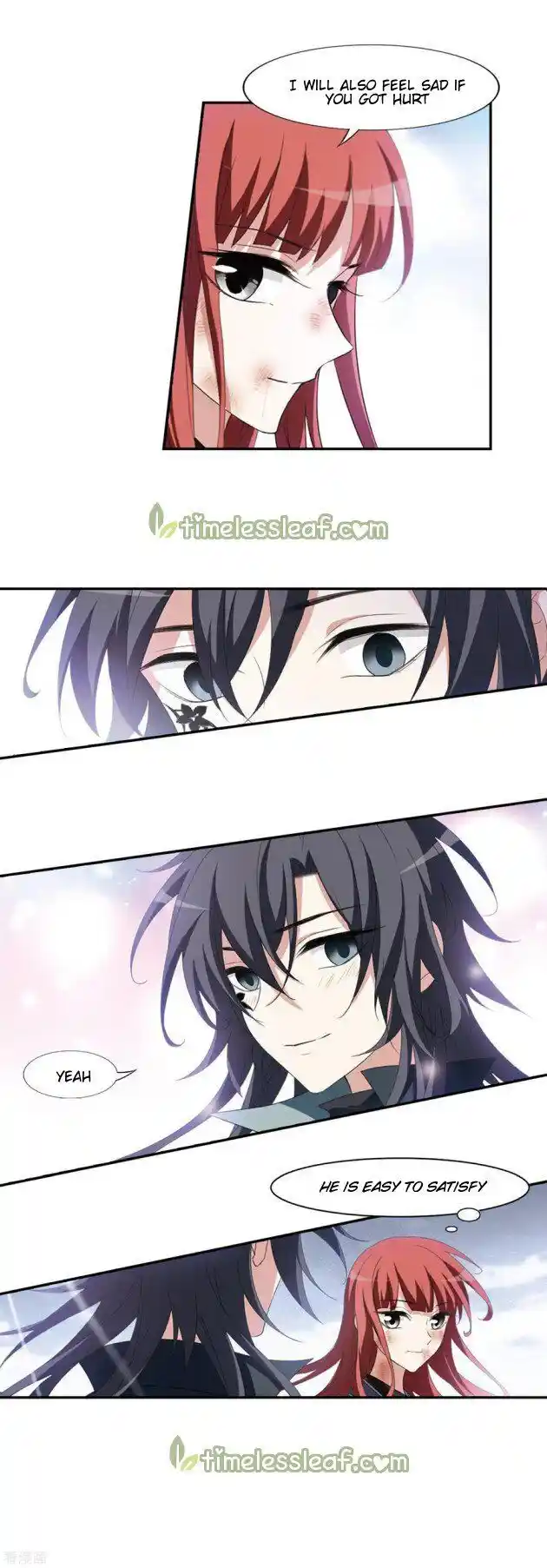 Feng ni Tianxia Ch.180.4