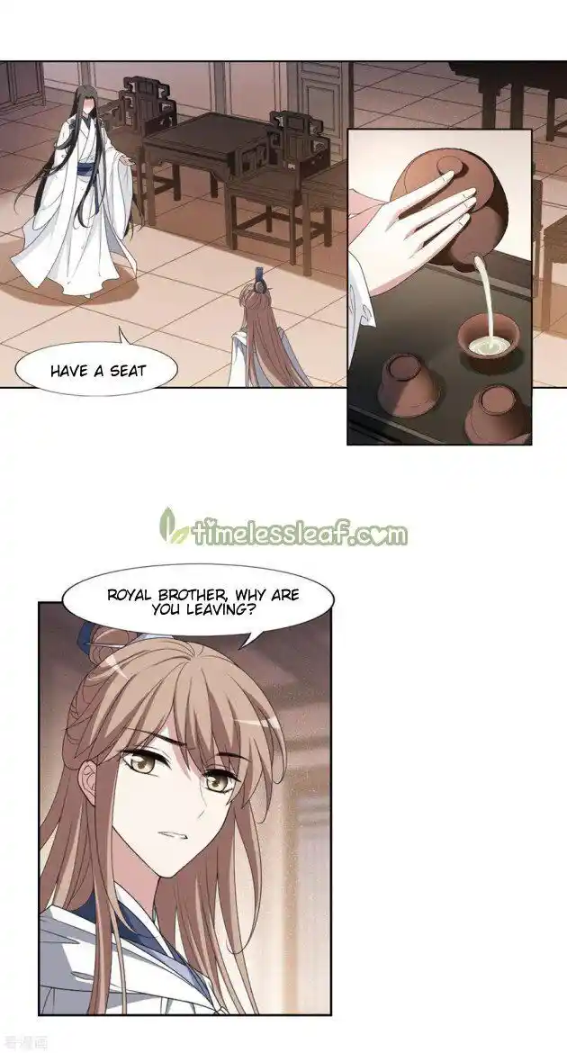 Feng ni Tianxia Ch.180.6