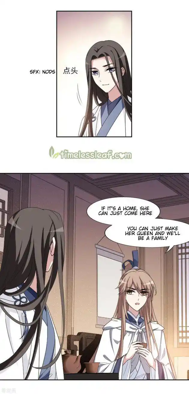 Feng ni Tianxia Ch.180.6