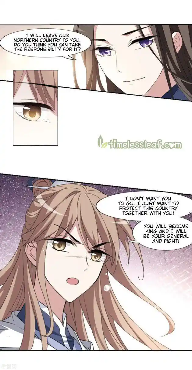 Feng ni Tianxia Ch.180.6