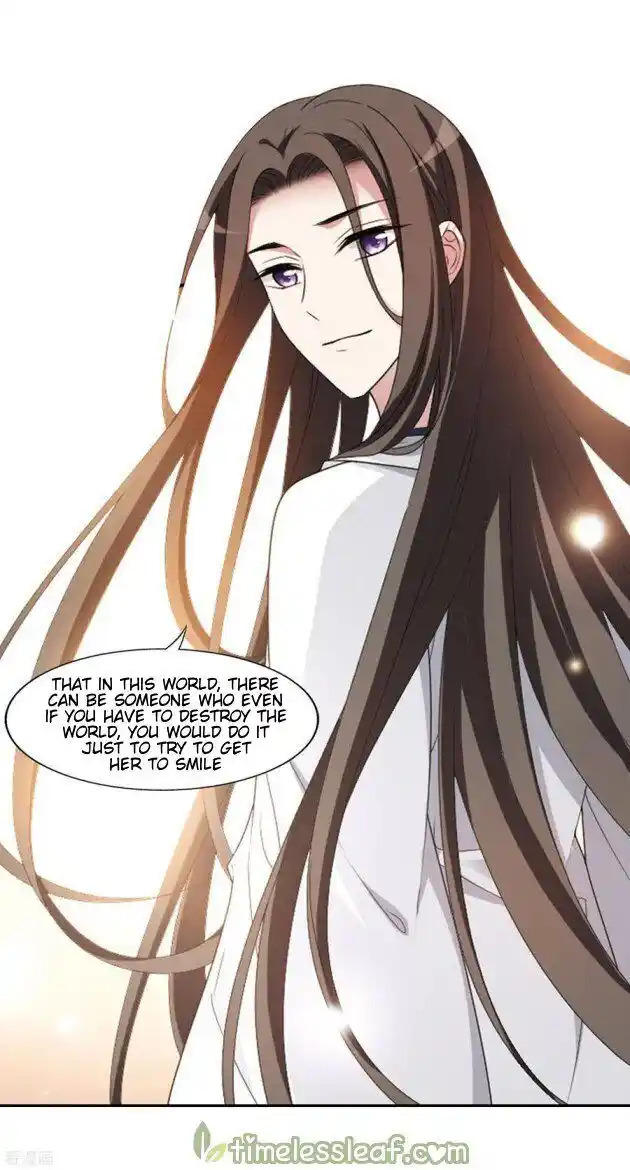 Feng ni Tianxia Ch.180.6