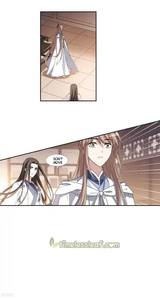 Feng ni Tianxia Ch.180.6